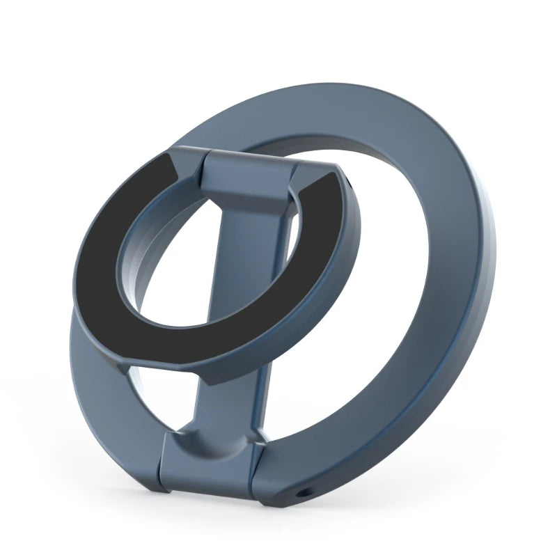 NØPHONE Ring holder