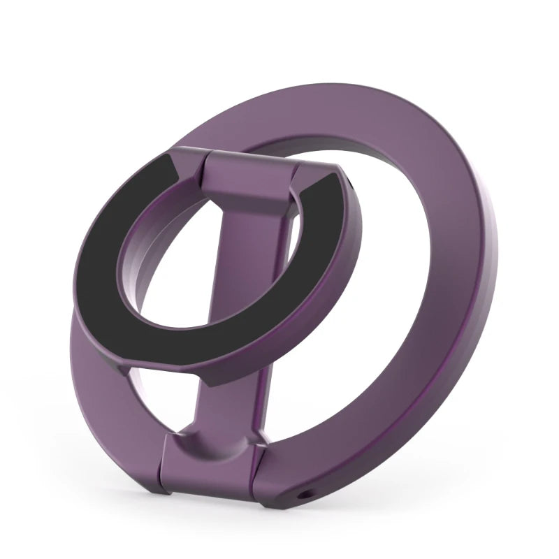 NØPHONE Ring holder