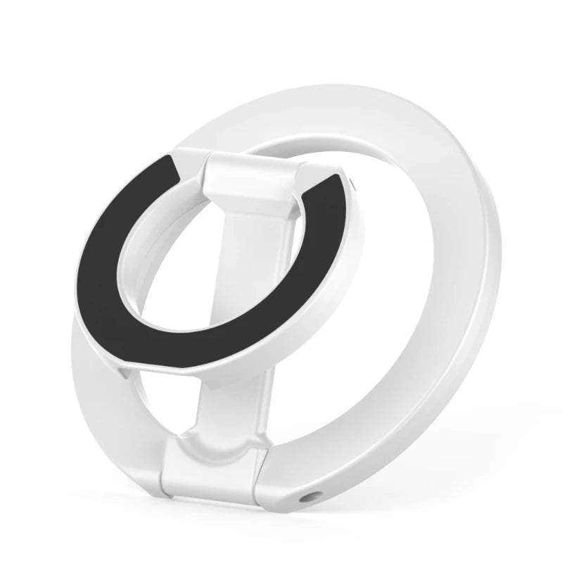 NØPHONE Ring holder