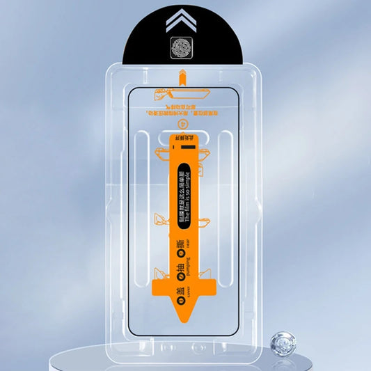 NØPHONE Screen Protector