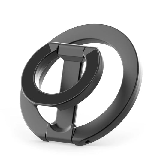 NØPHONE Ring holder